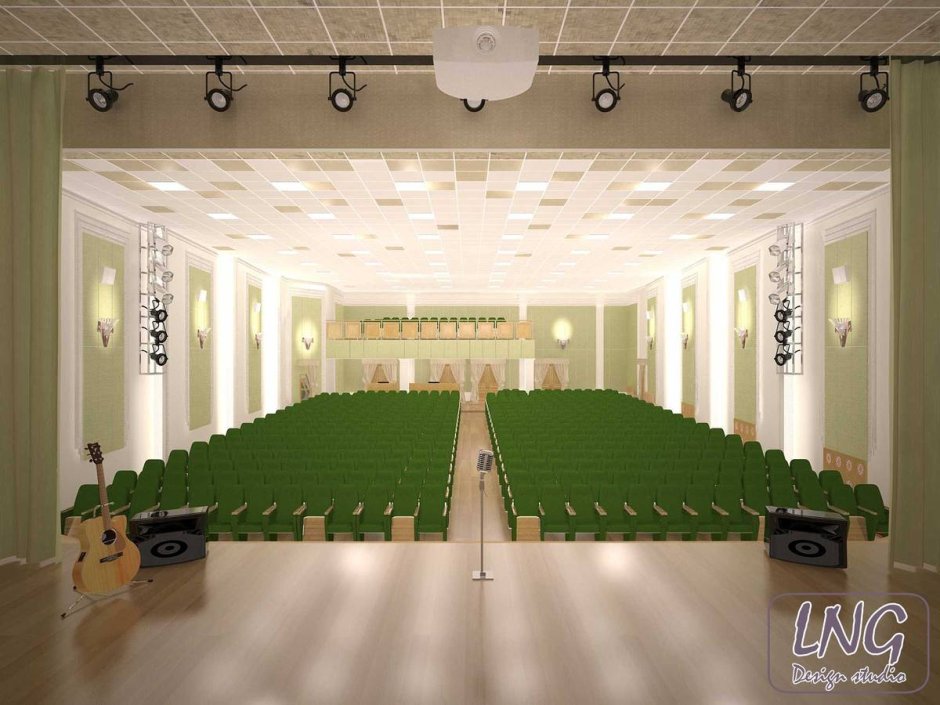 Joseph Jamail университет