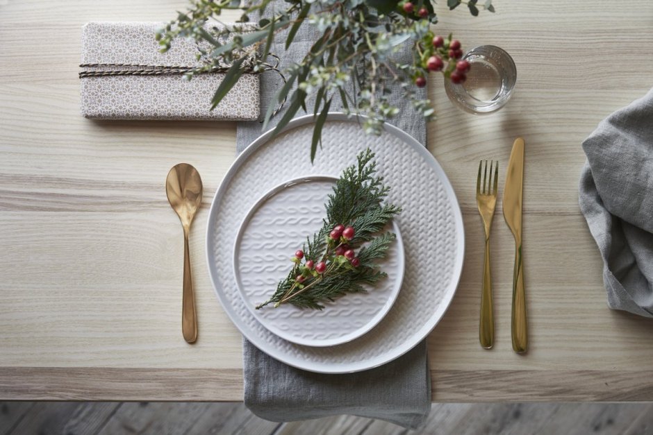 Винтер 2021 икеа