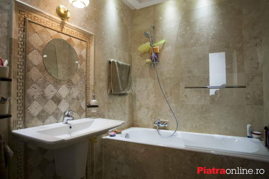 Владимир Соколаев детский дом