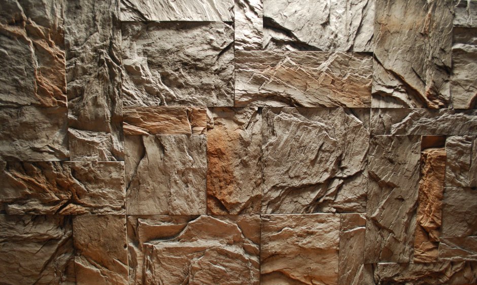 Дизайнерское зеркало с подсветкой