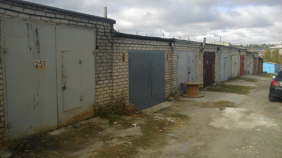 Ликолор Новосибирск