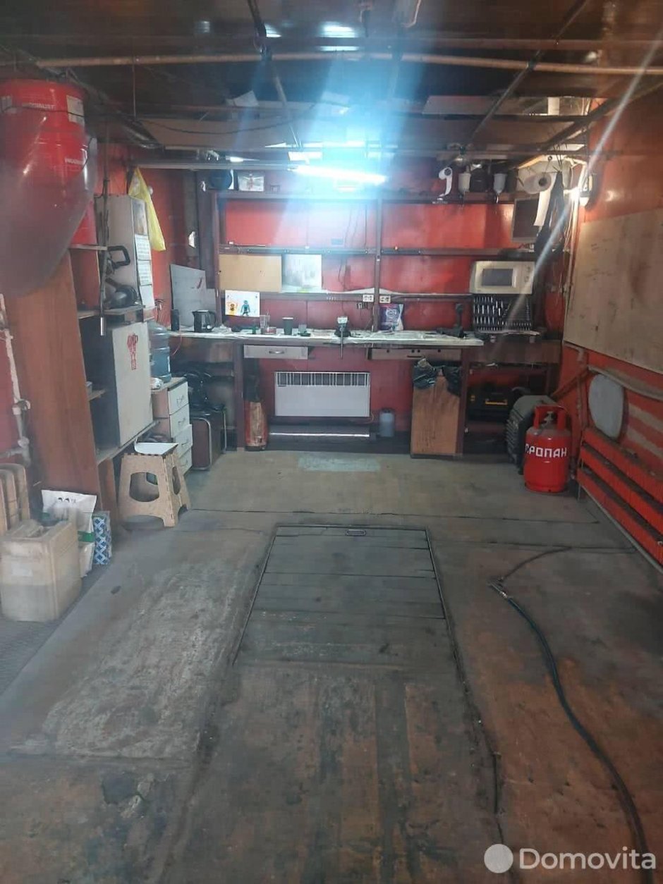 ГСК Родник Волгоград