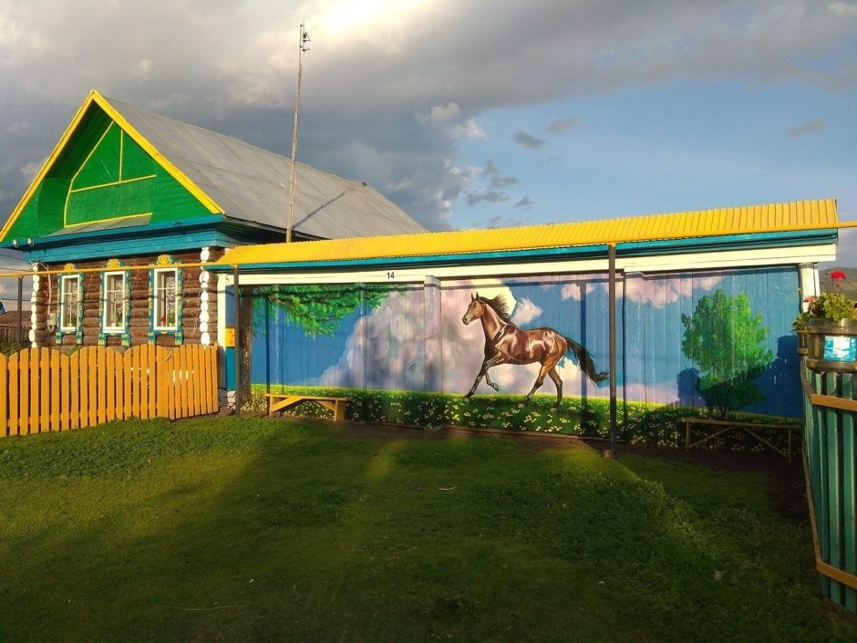 Бахчисарай музей Дервиш Эви