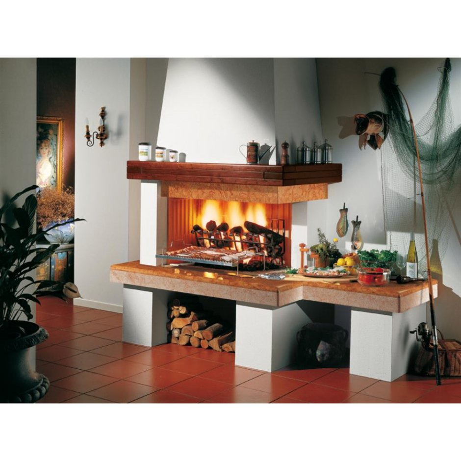 Piazzetta ma 285 SL Plus