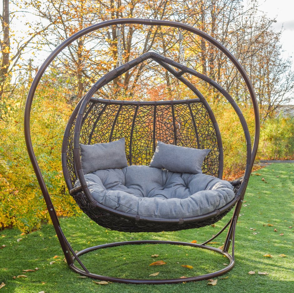 Подвесное кресло Галант