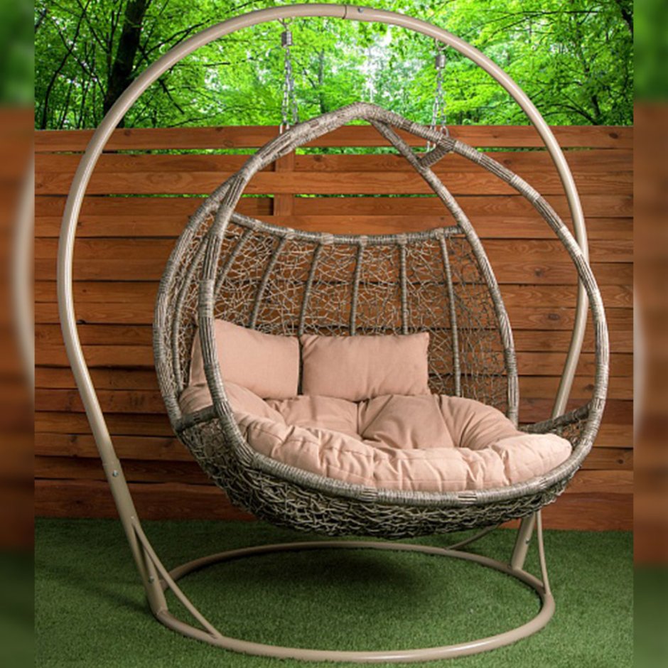 Подвесное кресло Галант Верба