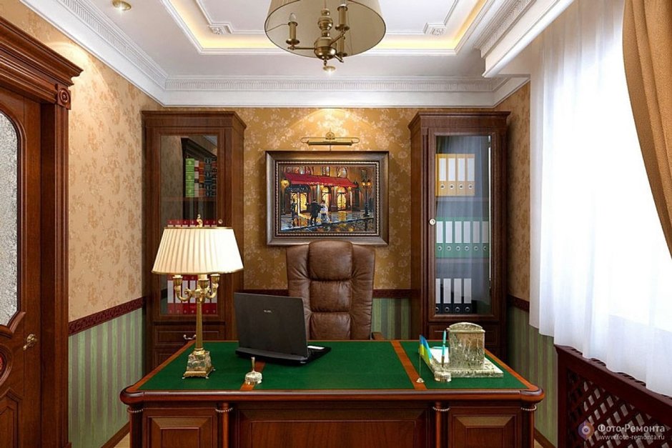 Оборудование для косметологического кабинета