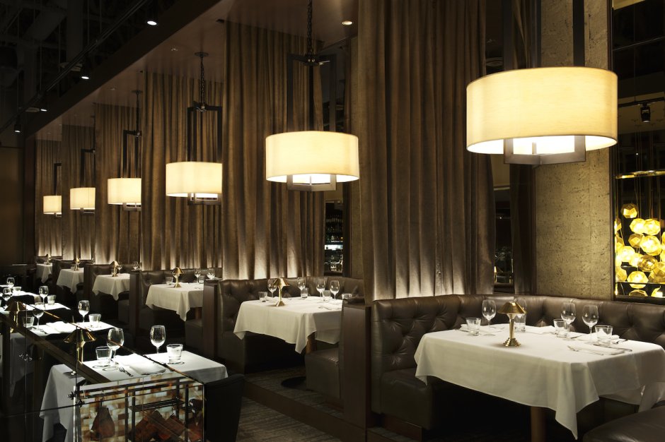 Гирлянда на окно