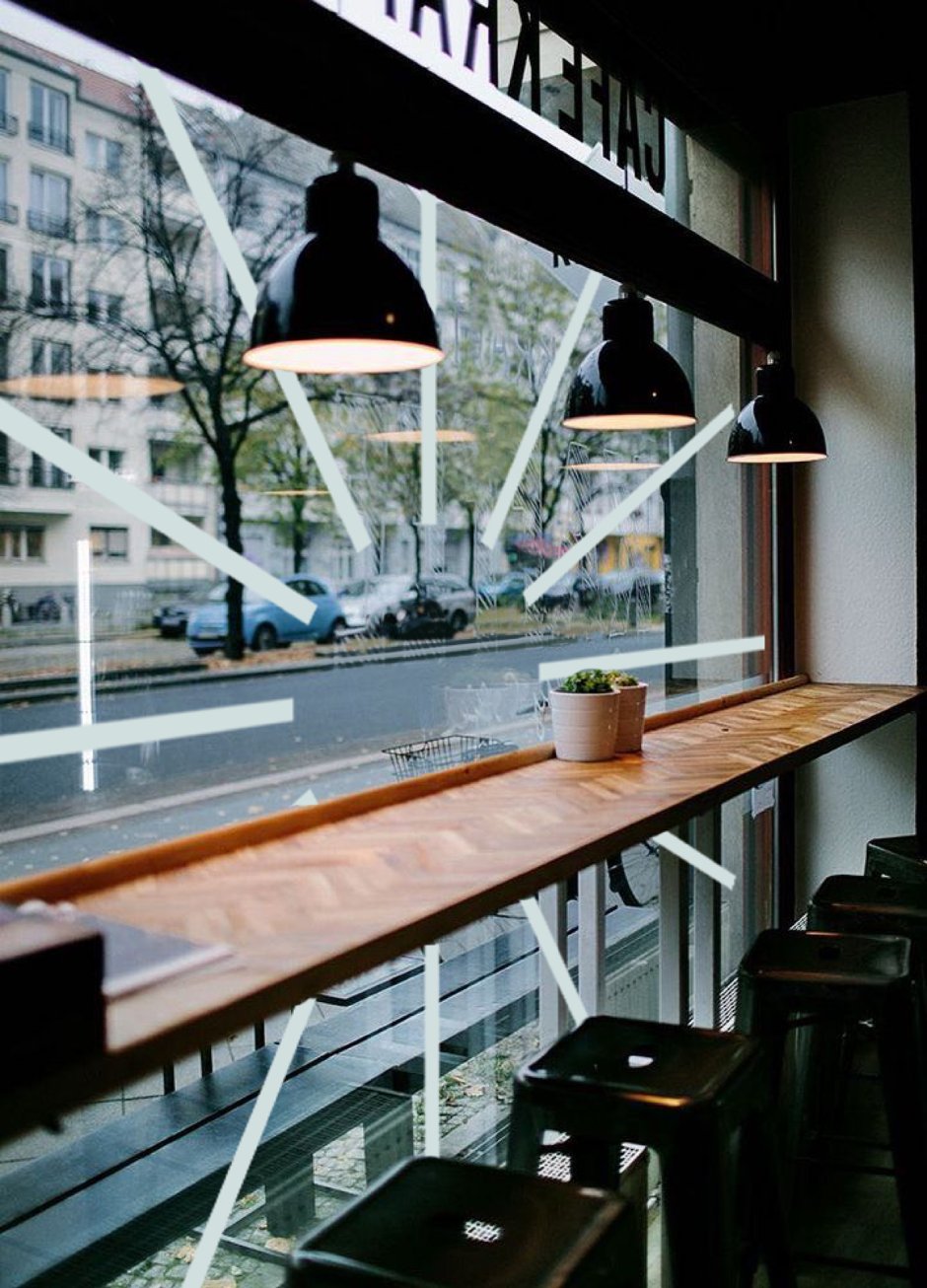 Le Grill ресторан Нижний Новгород