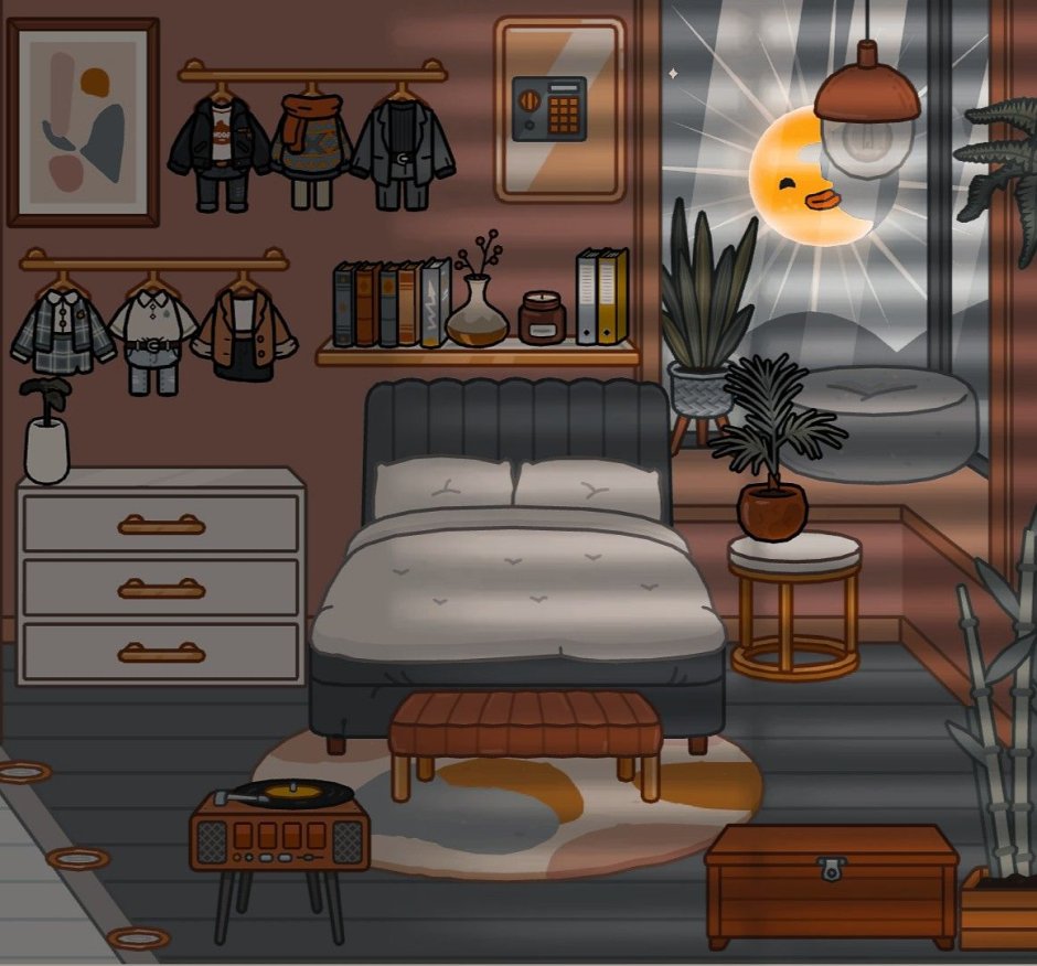 Идеи для дома в тока бока ванная