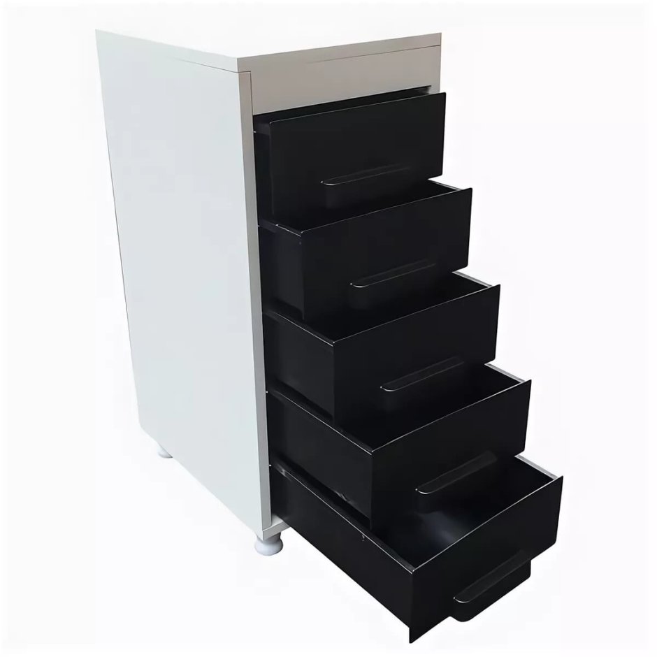 Аврора тележка парикмахерская