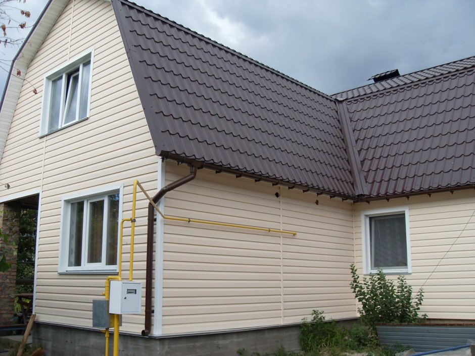 Бирюза Гранд лайн рал 5021