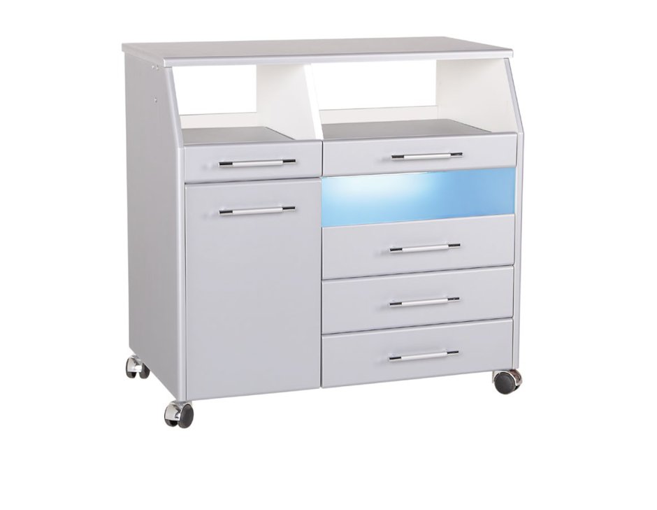 Кабинет шугаринга