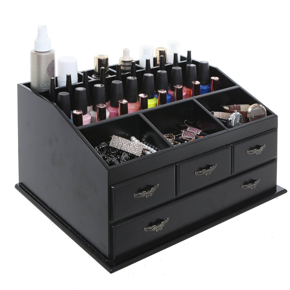 Лаболаториядля парикмахерской