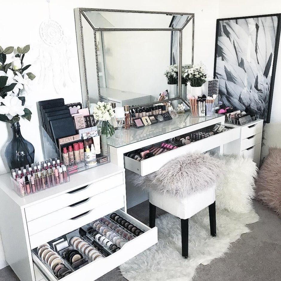 Кабинет шугаринга