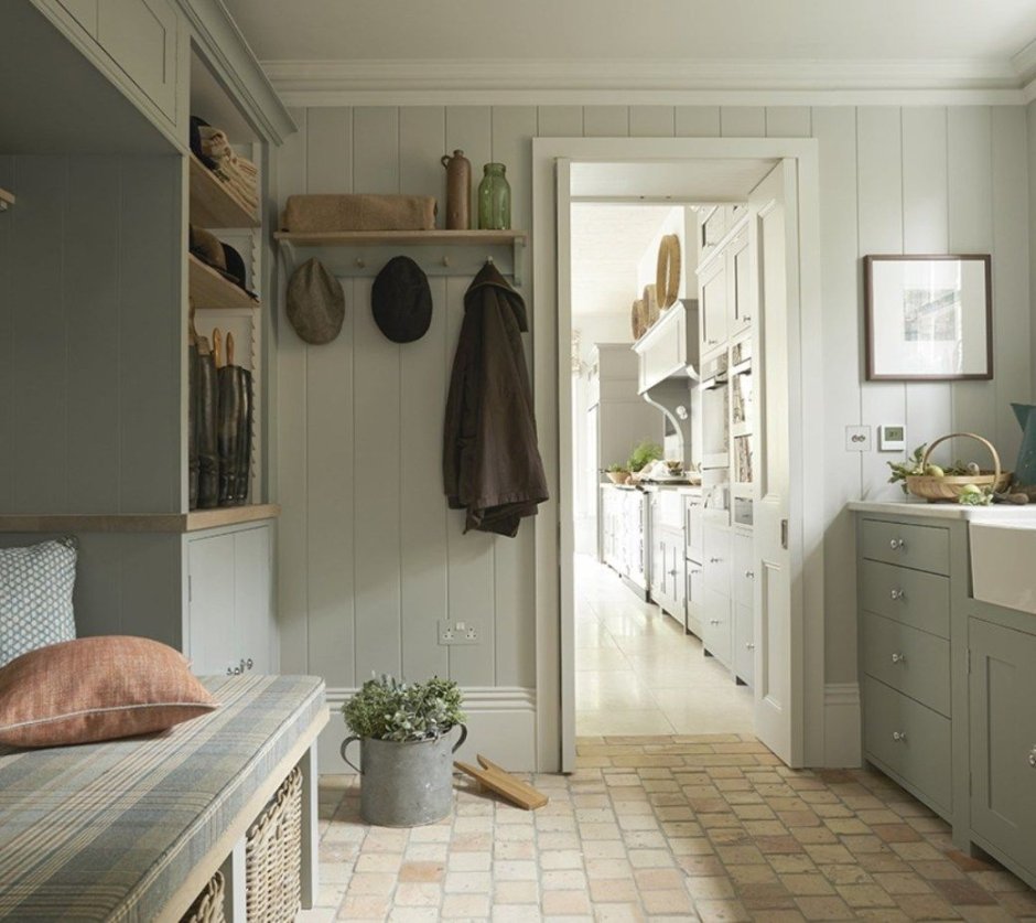 Комод Фаворит 2