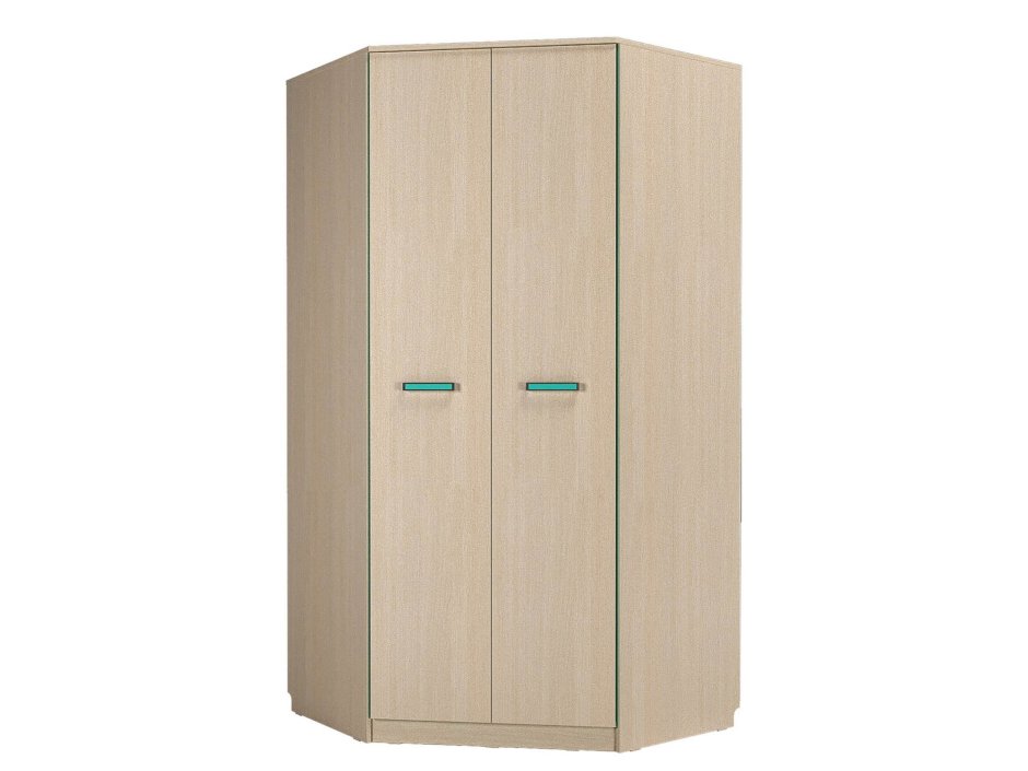 Гретта сб-961шкаф угловой