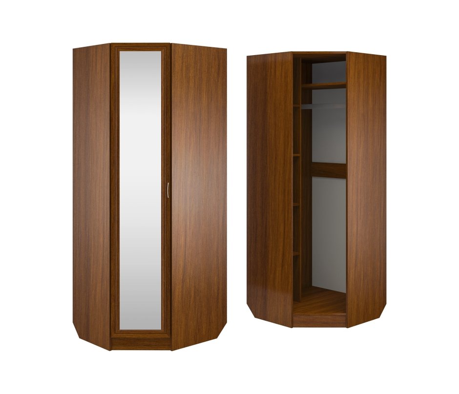 Феникс шкаф ШК-15