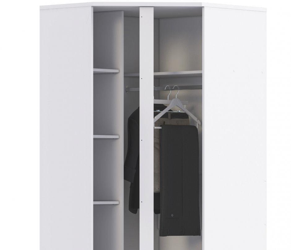 Веста сб 2538