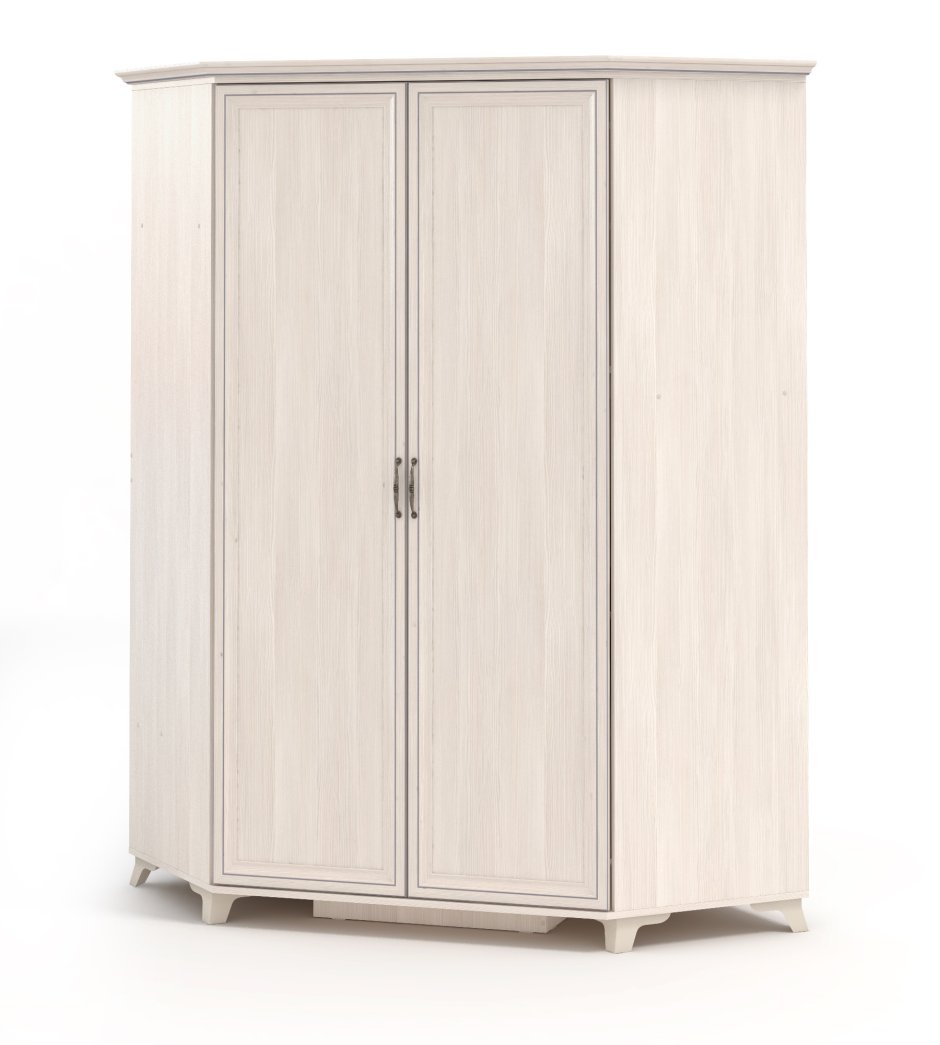 Шкаф сб-875 Сити