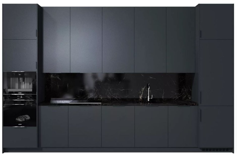 Верона графит gr 986-2