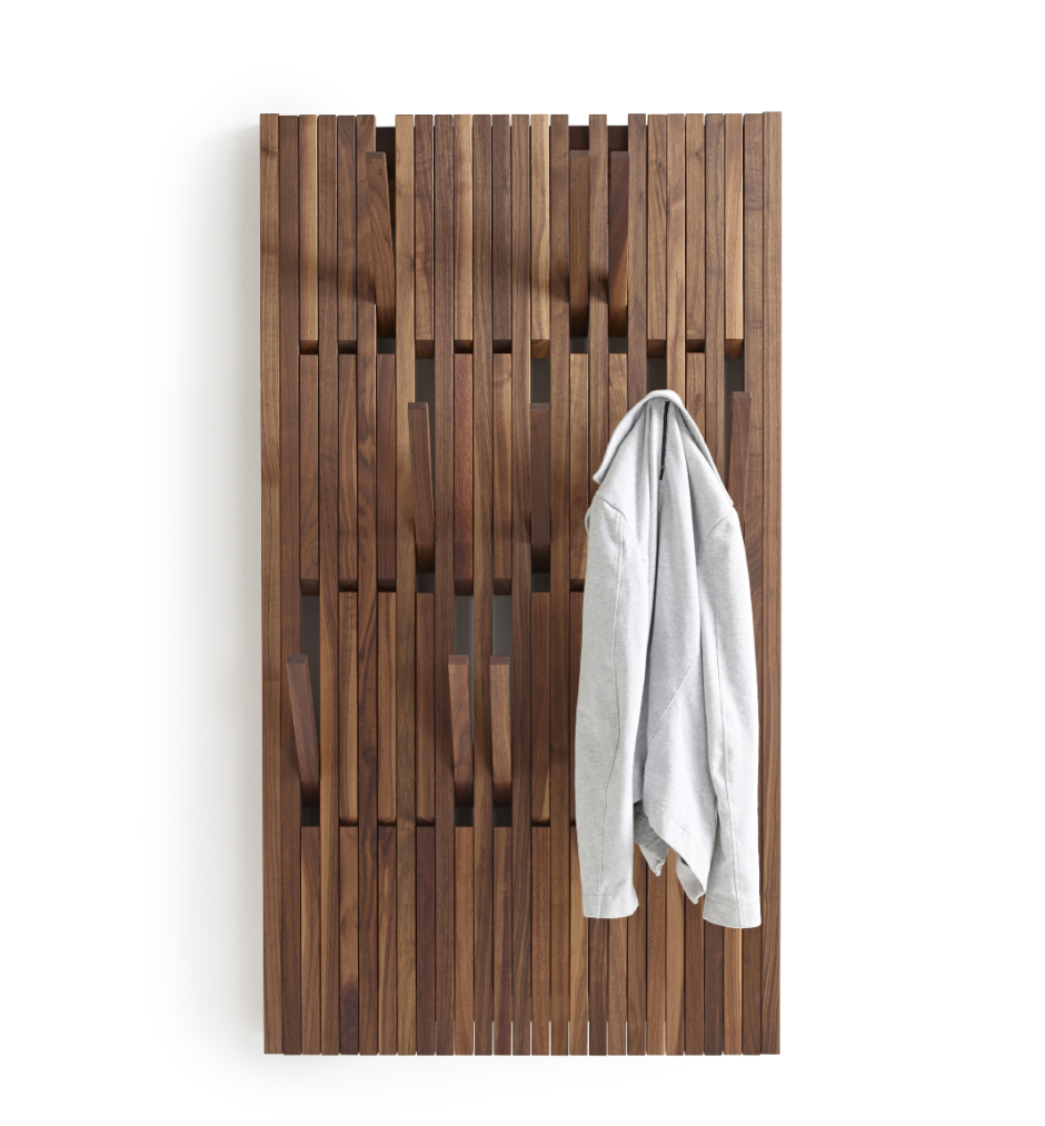 Вешалка peruse Piano large