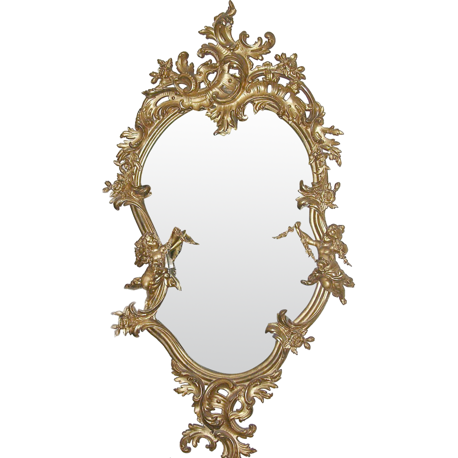 Резьба по дереву изделия