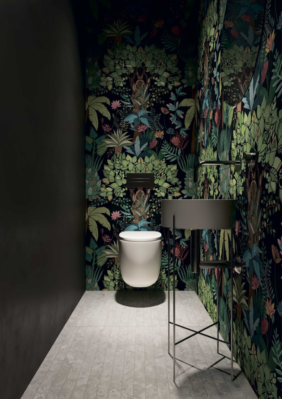 Плитка 41zero42 Flora