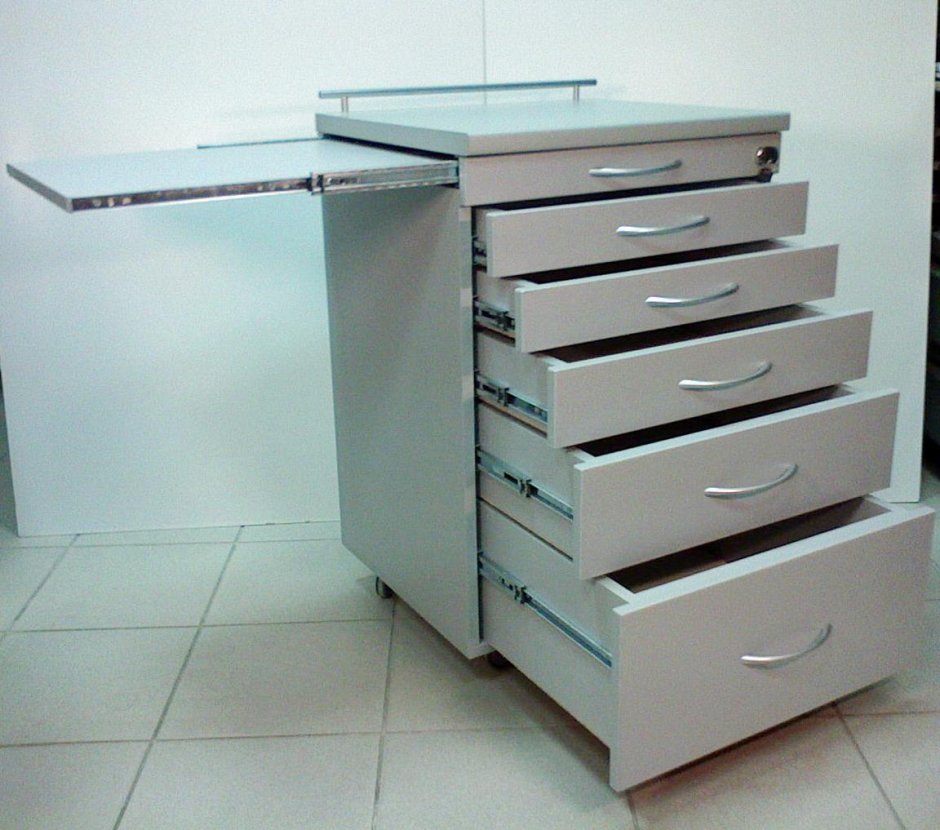 МС Мори комод МК 1200.6