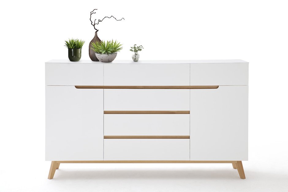 Стол для наращивания ногтей