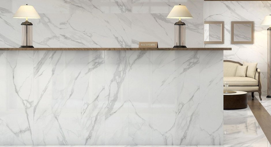 Avant Quartz 7700 Калакатта Марсель