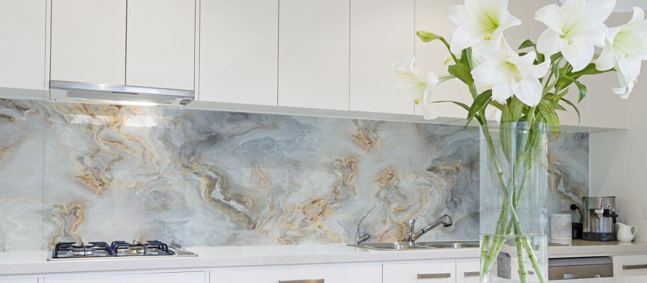 Керамогранит Монте Тиберио обрезной Керама Марацци 60х119.5 60х60