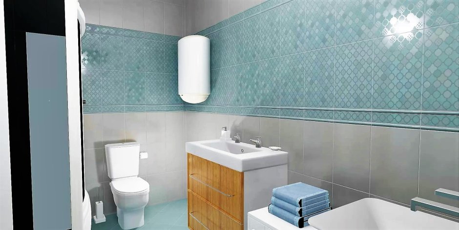 Kerama Marazzi Фоскари