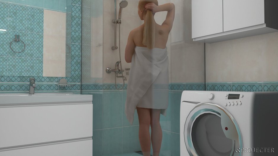 Kerama Marazzi Фоскари