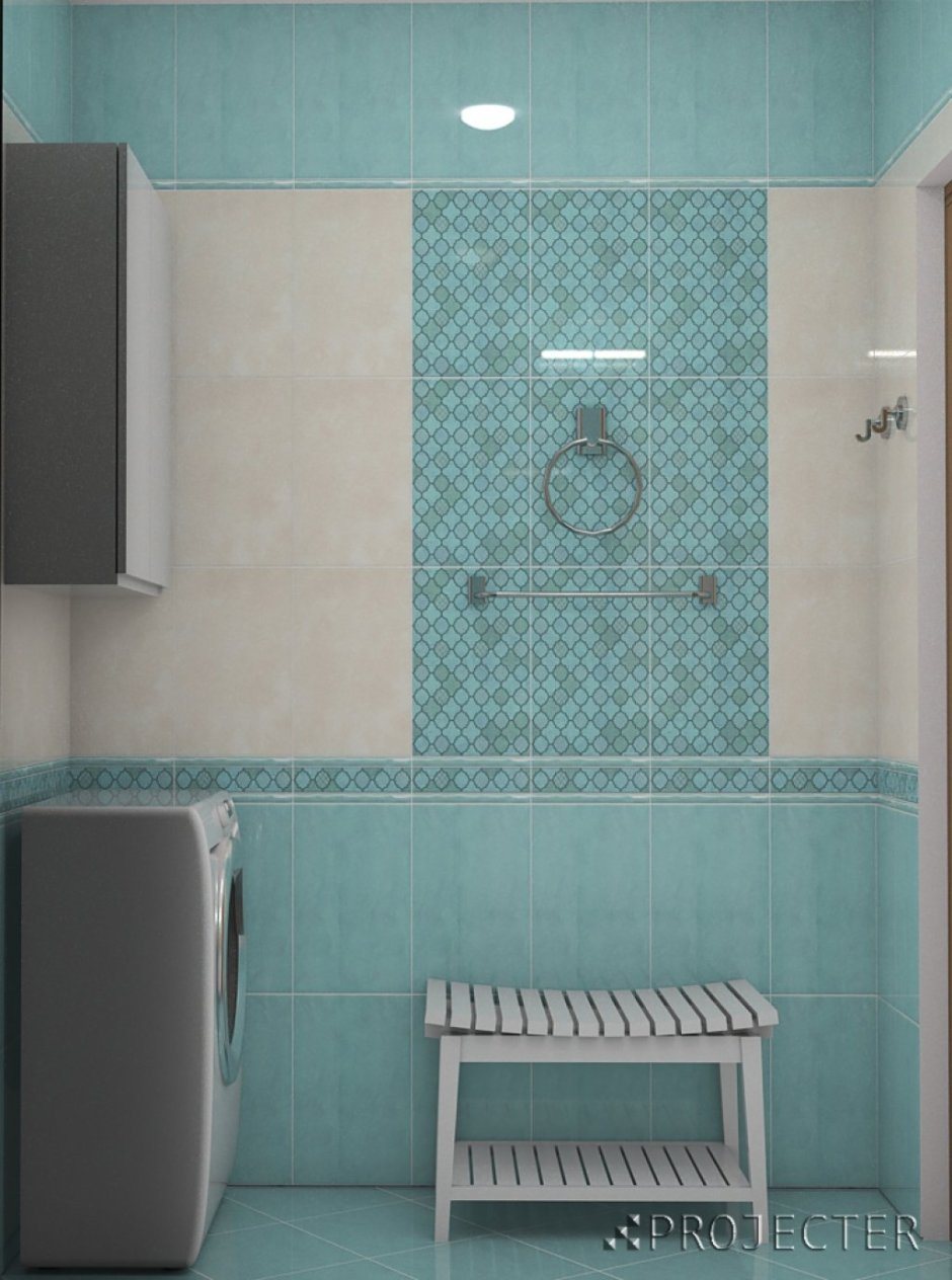 Плитка Gracia Ceramica Amelie