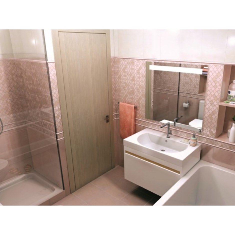 Коллекция плитки Kerama Marazzi Линьяно