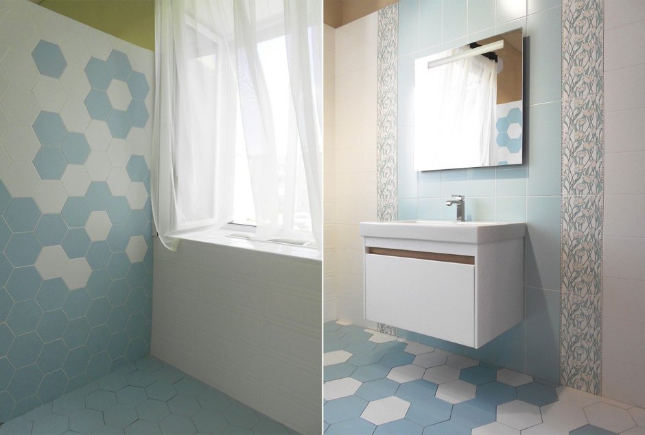 Коллекция Линьяно Kerama Marazzi