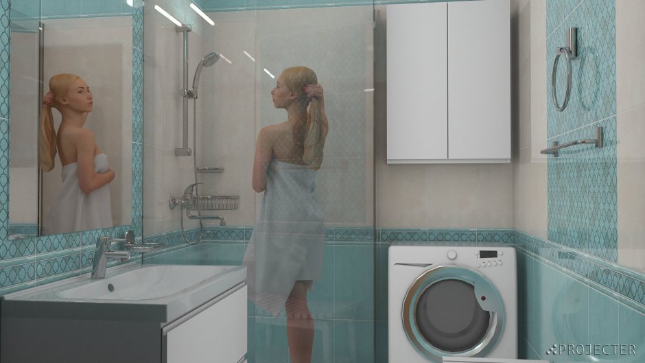 Фоскари Керама Марацци