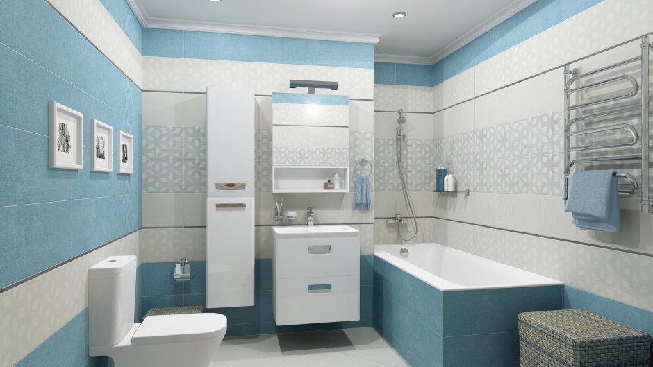Коллекция Линьяно Kerama Marazzi