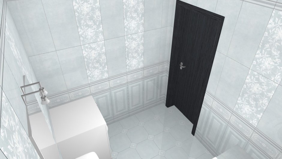 Kerama Marazzi Раваль