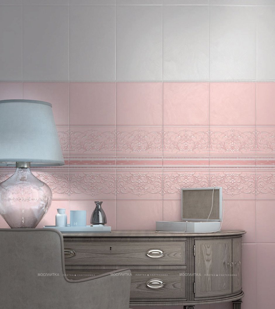 Петергоф плитка Керама Марацци