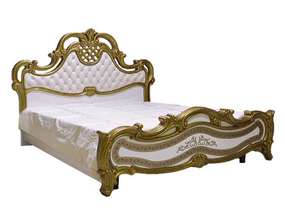 София Люкс ретро (Свит Меблив)