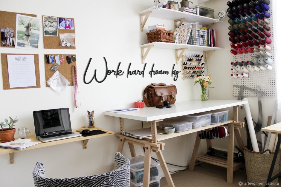 Стол Норден икеа