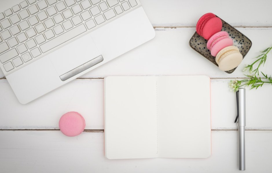 Мебель для рукодельного уголка