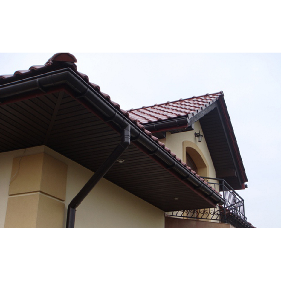 Софиты Вокс Вило коричневый