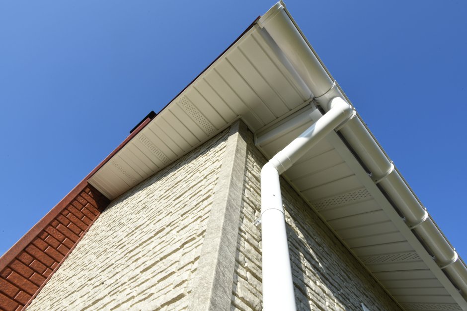 Металлочерепица Супермонтерей 0,45