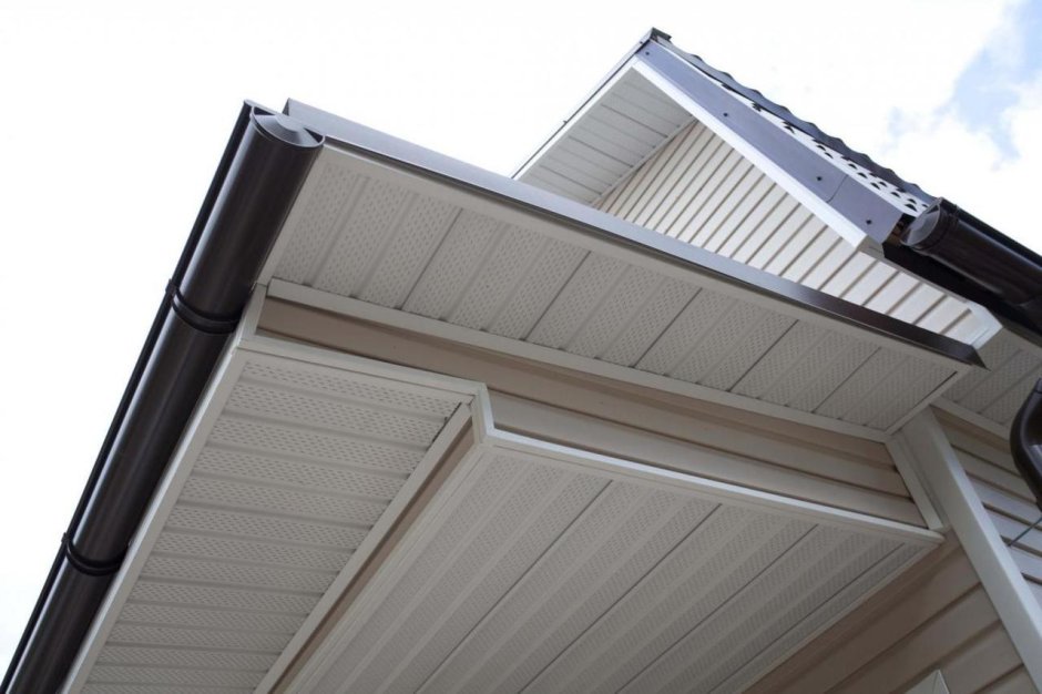 Виниловые софиты