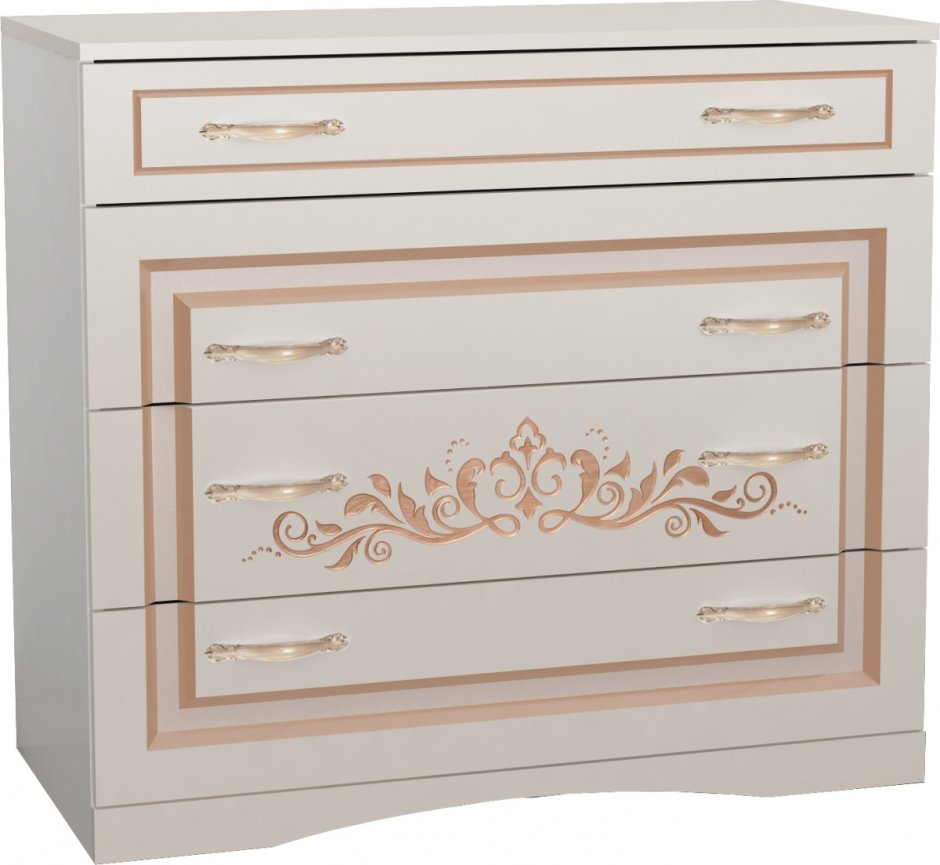 Кровать Стефани 1800 с подъемным механизмом