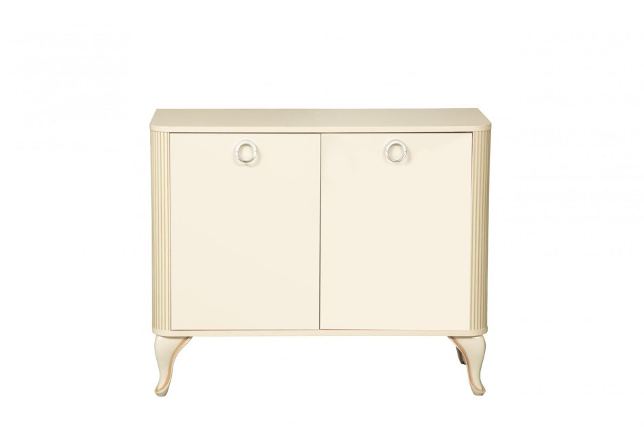 Кухня Стефани Молчанов