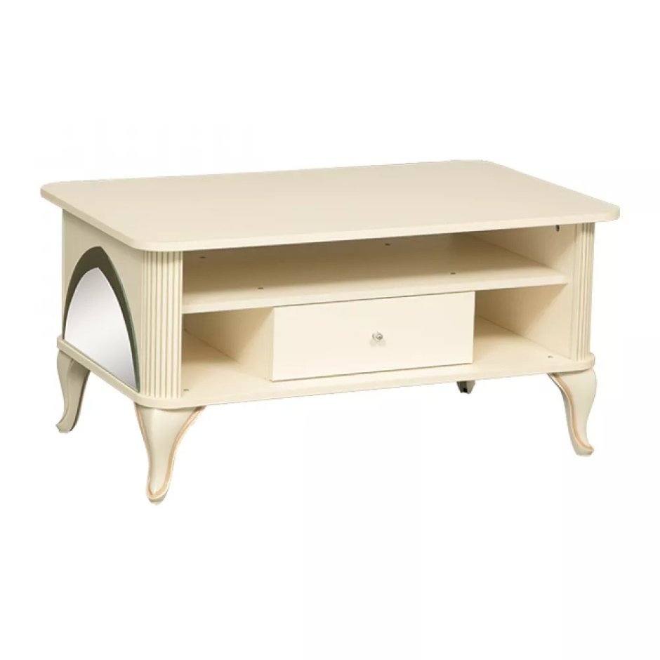 Прихожая Тиффани